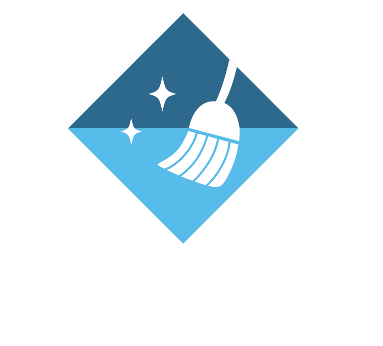 TOP-SERWIS Piaseczno - Profesjonalna Firma Sprzątająca